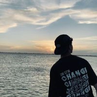 𝖚𝖘𝖚𝖆𝖗𝖎𝖔 𝖓𝖔𝖛𝖔 ㋡ (@usuarioonovo) 's Twitter Profile Photo 𝖚𝖘𝖚𝖆𝖗𝖎𝖔 𝖓𝖔𝖛𝖔 ㋡ (@usuarioonovo) 's Twitter Profile Photo