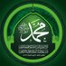 محمد صبري. بديل (@sbrymuhamm44403) Twitter profile photo محمد صبري. بديل (@sbrymuhamm44403) Twitter profile photo