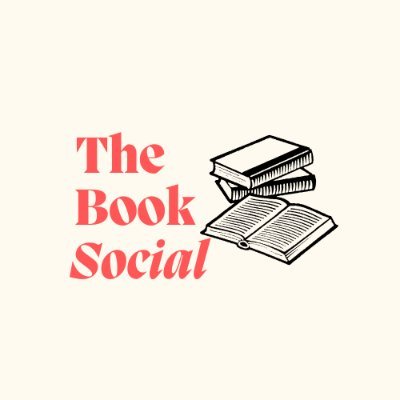 TheBookSocial Profile
