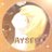 zayseedz's profile image