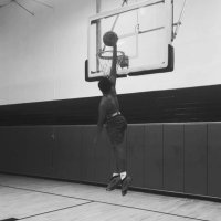Devon Sanford (@devons27901) 's Twitter Profile