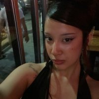 setareh (@urrsetareh) 's Twitter Profile