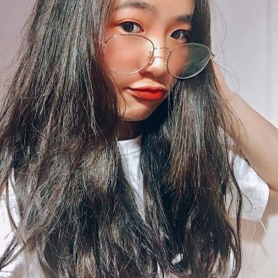 JeffreyHic57200's profile picture. 