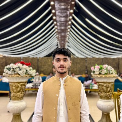 saad_azieiz's profile picture. Front-End Developer | Webflow & Framer Expert | 3D Web Designer (Spline 3D, Three.js, GSAP) | Rive Animator | Interactive Website Specialist