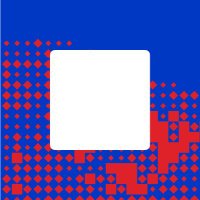 🟦Base UK (@baseduk_) 's Twitter Profile