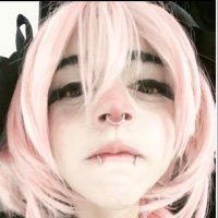 n_i_f160 (@n_i_f160) 's Twitter Profile