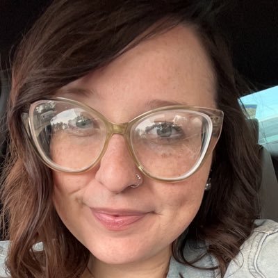 PressleyBecca's profile picture. SPE teacher, life long learner, momma of 3.📚