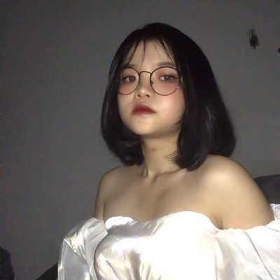GillespieC38546's profile picture. 