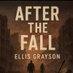 Ellis Grayson (@ellisgrayson25) Twitter profile photo Ellis Grayson (@ellisgrayson25) Twitter profile photo