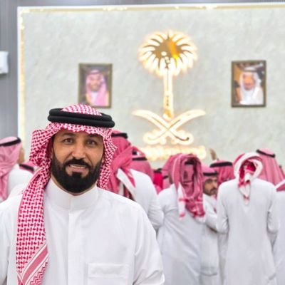 ( حب لأخيك ما تحبه لنفسك )
حسابي الشخصي الجديد