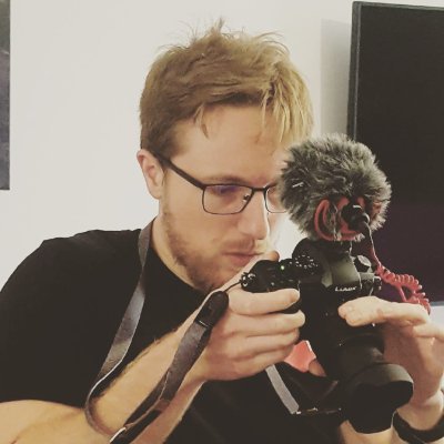 Youtuber & Streamer, créateur du Pouf Pouf et @ArmaForLife. Partner @instantgamingFR / @teamspeak ❤
Mail : ratsuper.1contact@yahoo.fr