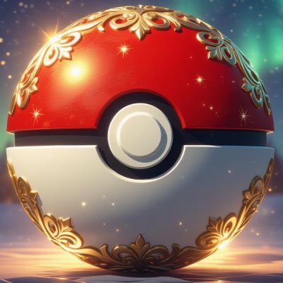 Building an app where you can buy pokemon and earn money daily