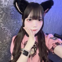 ゆあ (@pricinha_yua1) Twitter profile photo