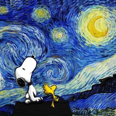 itsshanparvesh's profile picture. Find what you love and let it kill you!

Just retweet😌