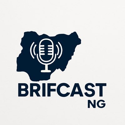 BriefCast NG Profile