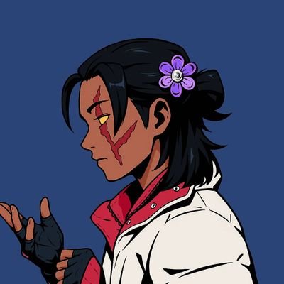 Oladunni124's profile picture. Just exploring the Metaverse