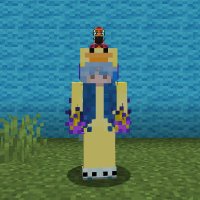quackalt (@quackermeetalt) 's Twitter Profile