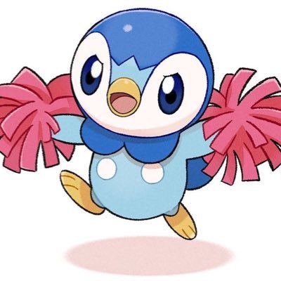 🩵ポッチャマ系ふわふわひんやりボディ( •̀ θ •́ )🩵天然J🩵おっとりにこにこ🩵貴方のあげまん目指します🩵身体も気持ちもほこほこ癒します🤲🏻🩵サブ垢@reisub66🩵 詳しくは↓↓見てね💙