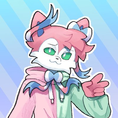 GuessImSylvale's profile picture. 