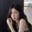 sleepyoreose's profile image