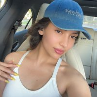 J J (@jamilajamal2023) 's Twitter Profile