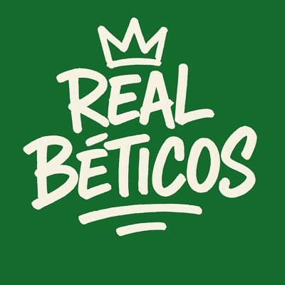 Noticias, humor y curiosidades sobre el Real Betis Balompié y todo lo que le rodea. Para colaboraciones, envíame un MD.