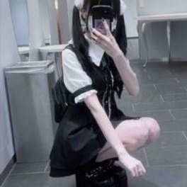 21♀ / 159cm / 性欲発散用 / 出会いなさすぎ / くっつき虫 / 甘やかされたい
🦢からみましょ https://t.co/LRdTt0Kh3U