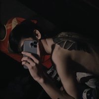 หมาเด็ก 🐶 (@techinnnz23) 's Twitter Profile Photo หมาเด็ก 🐶 (@techinnnz23) 's Twitter Profile Photo