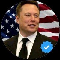 Elon Musk (@elonmusk_21011) 's Twitter Profile