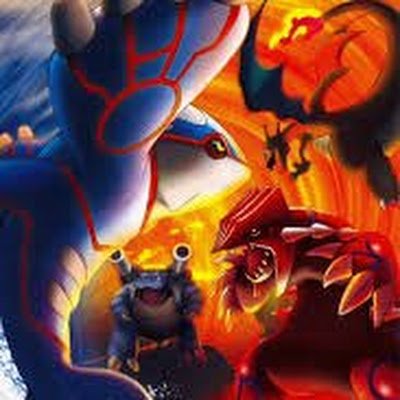 UDied156434's profile picture. 