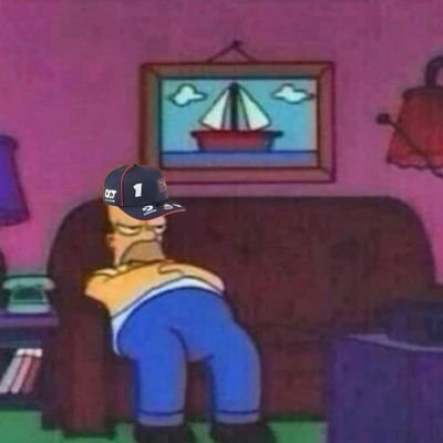 Victoris_01's profile picture. The Dark Arts Of DEGEN✴️⚫