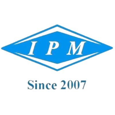 ipmmumbai's profile picture. Courses in Regulatory Affairs, Quality Assurance, Biosimilars Classroom and E-learning based
18 years of excellence in training & consultancy services