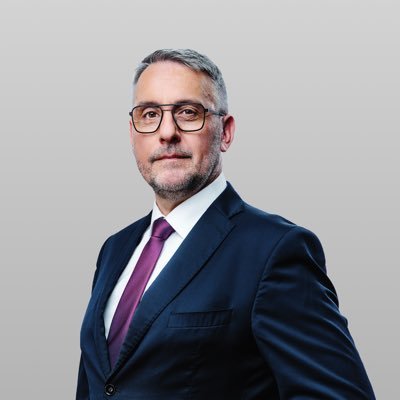 Lubomír Metnar Profile