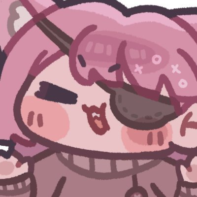 1 day 1 art (Trickcal, WutheringWaves)
PIXIV: https://t.co/pTcNLPL1Me
Commission: https://t.co/4xfezTnFuO
Contact: monyami0320@gmail.com
