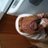 JosephMusten's profile image