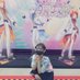 .*¸𝒜𝒴𝒜𝒩𝒪¸*. (@0803_0813) Twitter profile photo .*¸𝒜𝒴𝒜𝒩𝒪¸*. (@0803_0813) Twitter profile photo