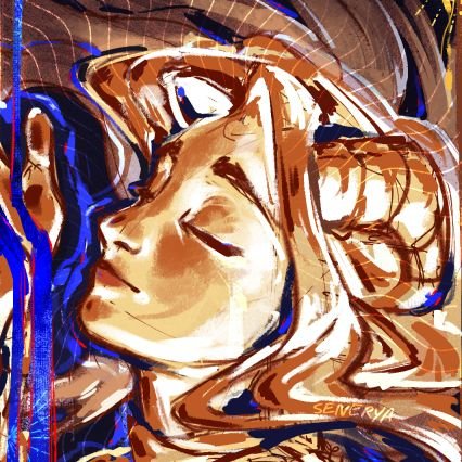 Artist, resident doodler and lover of the lore
🇬🇧/🇵🇱 • 20+ • Commissions OPEN dm for info (ˊ˘ˋ*)
Multifandom ➡ Current obsession: Yautja (Predators)
