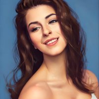Alice (@alice98945) 's Twitter Profile