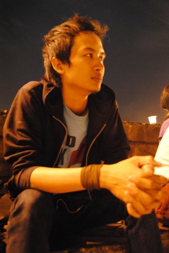 iphan12's profile picture. 