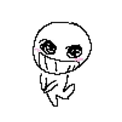 UNID_823's profile picture. 그냥 batterynote , MINDHACK , ハズカシメサイア 파는 계정