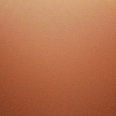 5555Sardines's profile picture. 