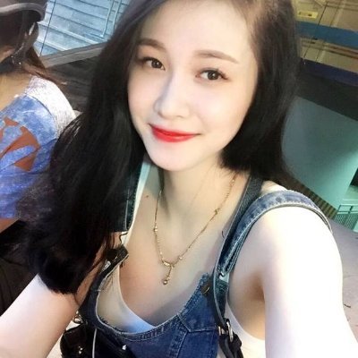 PenelopeWi31873's profile picture. 