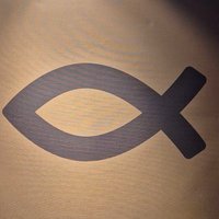 Pedro Cerrado (@pedrocerrado94) 's Twitter Profile