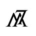 M (@m7cs2) Twitter profile photo M (@m7cs2) Twitter profile photo