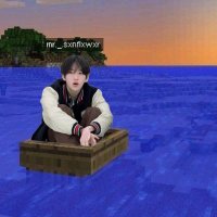 MM宅急便ᐡ•͈ ·̭ •͈ᐡ (@2001_beomgyu_) 's Twitter Profile
