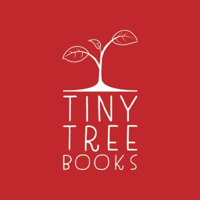 Tiny Tree Books π Profile