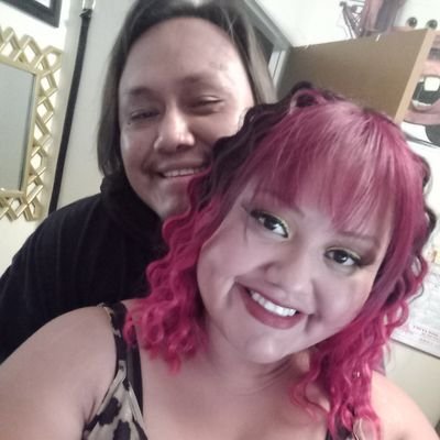 DeeJayG59's profile picture. 