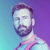 Carl E Schaefer (@carlenoschaefer) 's Twitter Profile