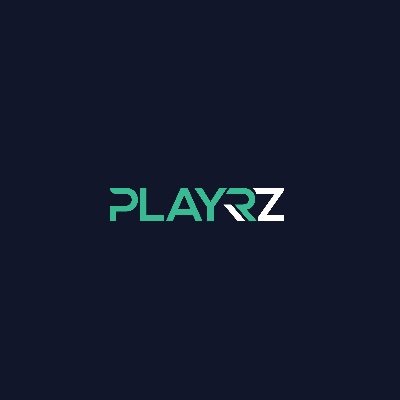 Playrz is a P2P sports sweepstakes competition platform powered by the blockchain. Top 25% in any given comp, triple their entry. Unified rules, easy to play.
