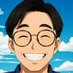 のぶ 2児の父・吃音症カウンセラー (@nobupcounseling) Twitter profile photo のぶ 2児の父・吃音症カウンセラー (@nobupcounseling) Twitter profile photo